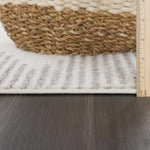 Marash KMRSH-4613 Area Rug - Decor Addict, LLC