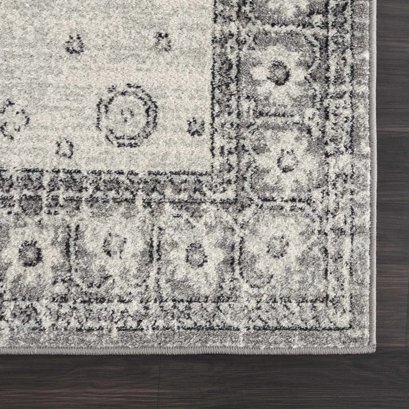 Marash KMRSH-4605 Area Rug - Decor Addict, LLC