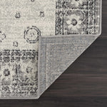 Marash KMRSH-4605 Area Rug - Decor Addict, LLC