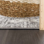 Marash KMRSH-4605 Area Rug - Decor Addict, LLC