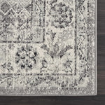 Marash KMRSH-4615 Area Rug - Decor Addict, LLC