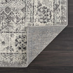 Marash KMRSH-4615 Area Rug - Decor Addict, LLC