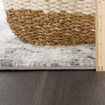 Marash KMRSH-4615 Area Rug - Decor Addict, LLC