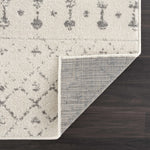 Marash KMRSH-4606 Area Rug - Decor Addict, LLC