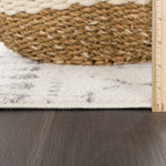 Marash KMRSH-4606 Area Rug - Decor Addict, LLC