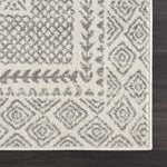 Marash KMRSH-4611 Area Rug - Decor Addict, LLC