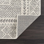 Marash KMRSH-4611 Area Rug - Decor Addict, LLC