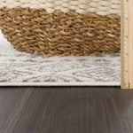 Marash KMRSH-4611 Area Rug - Decor Addict, LLC