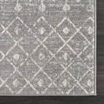 Marash KMRSH-4607 Area Rug - Decor Addict, LLC