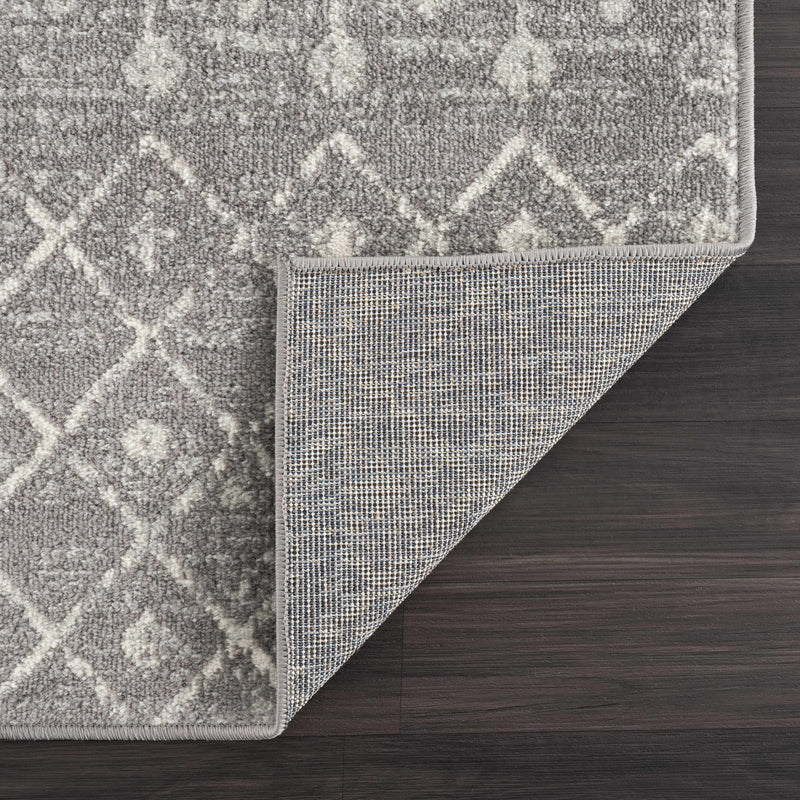 Marash KMRSH-4607 Area Rug - Decor Addict, LLC