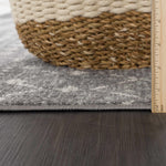 Marash KMRSH-4607 Area Rug - Decor Addict, LLC