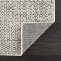 Marash KMRSH-4610 Area Rug - Decor Addict, LLC