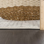 Marash KMRSH-4610 Area Rug - Decor Addict, LLC