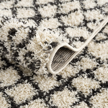 Munich Area Rug - Decor Addict, LLC