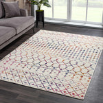 Marash KMRSH-4600 Area Rug - Decor Addict, LLC