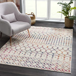 Marash KMRSH-4600 Area Rug - Decor Addict, LLC