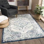 Marash KMRSH-4604 Area Rug - Decor Addict, LLC