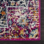 Marash KMRSH-4601 Area Rug - Decor Addict, LLC