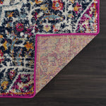 Marash KMRSH-4601 Area Rug - Decor Addict, LLC