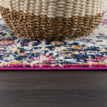 Marash KMRSH-4601 Area Rug - Decor Addict, LLC