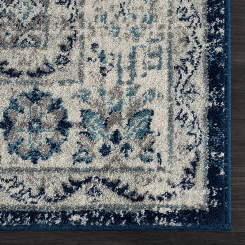 Marash KMRSH-4604 Area Rug - Decor Addict, LLC