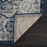 Marash KMRSH-4604 Area Rug - Decor Addict, LLC