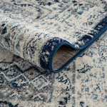 Marash KMRSH-4604 Area Rug - Decor Addict, LLC