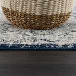 Marash KMRSH-4604 Area Rug - Decor Addict, LLC