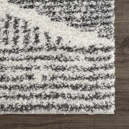 Trunding Plush Area Rug - Decor Addict, LLC