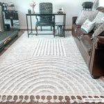 Dauin Area Rug - Decor Addict, LLC