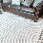 Dauin Area Rug - Decor Addict, LLC