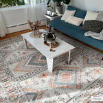 Diem Area Rug - Decor Addict, LLC