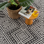 Frankville Outdoor Rug - Decor Addict, LLC