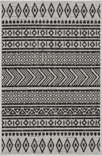 Imboden Area Rug - Decor Addict, LLC