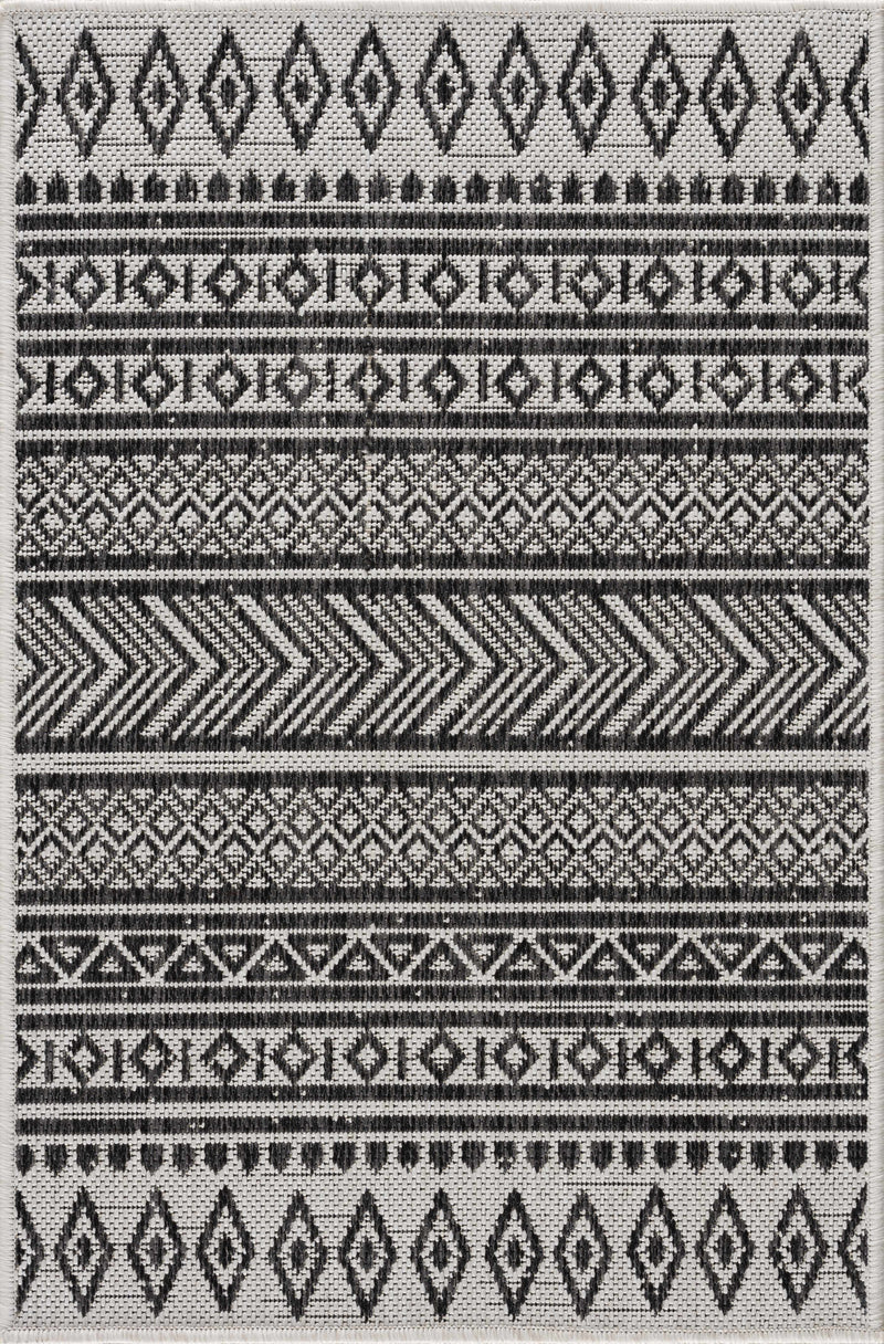 Imboden Area Rug - Decor Addict, LLC