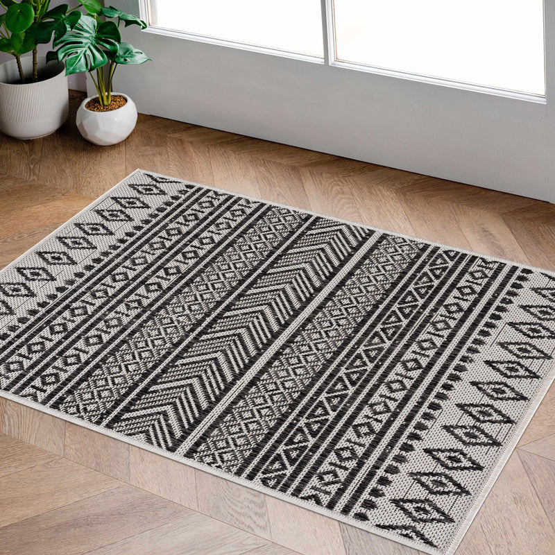 Imboden Area Rug - Decor Addict, LLC