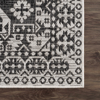 Kingscliff Area Rug - Decor Addict, LLC