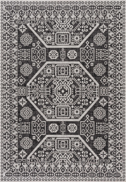 Kingscliff Area Rug - Decor Addict, LLC