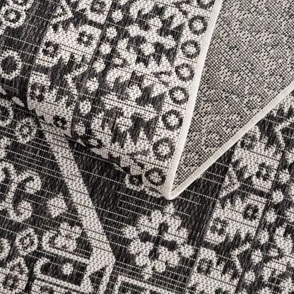 Kingscliff Area Rug - Decor Addict, LLC