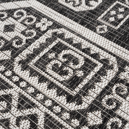 Kingscliff Area Rug - Decor Addict, LLC