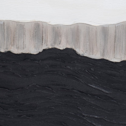 S/2 22X70 Dario Handpainted Wall Art - Decor Addict, LLC