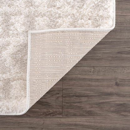 Eivin Cream Area Rug - Decor Addict, LLC