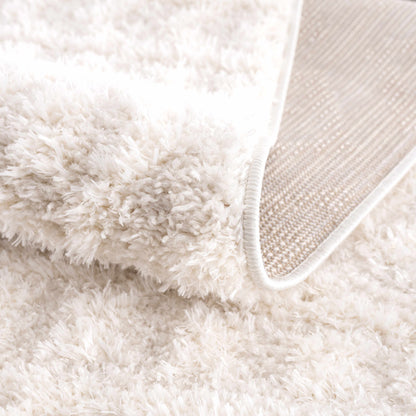 Eivin Cream Area Rug - Decor Addict, LLC