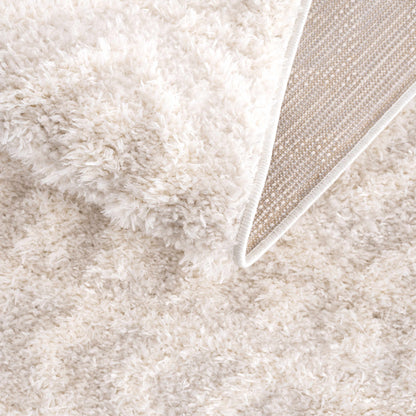 Eivin Cream Area Rug - Decor Addict, LLC