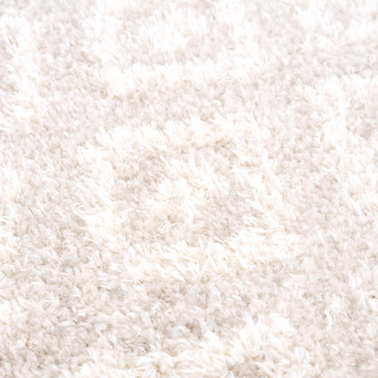 Eivin Cream Area Rug - Decor Addict, LLC