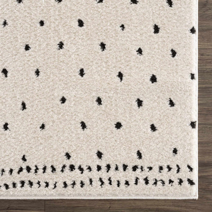 Julie Area Rug - Decor Addict, LLC