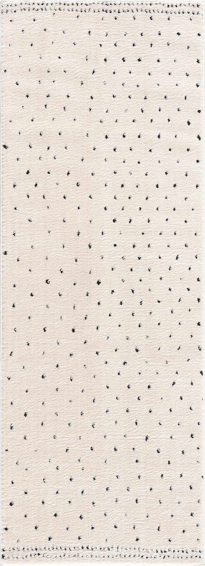 Julie Area Rug - Decor Addict, LLC