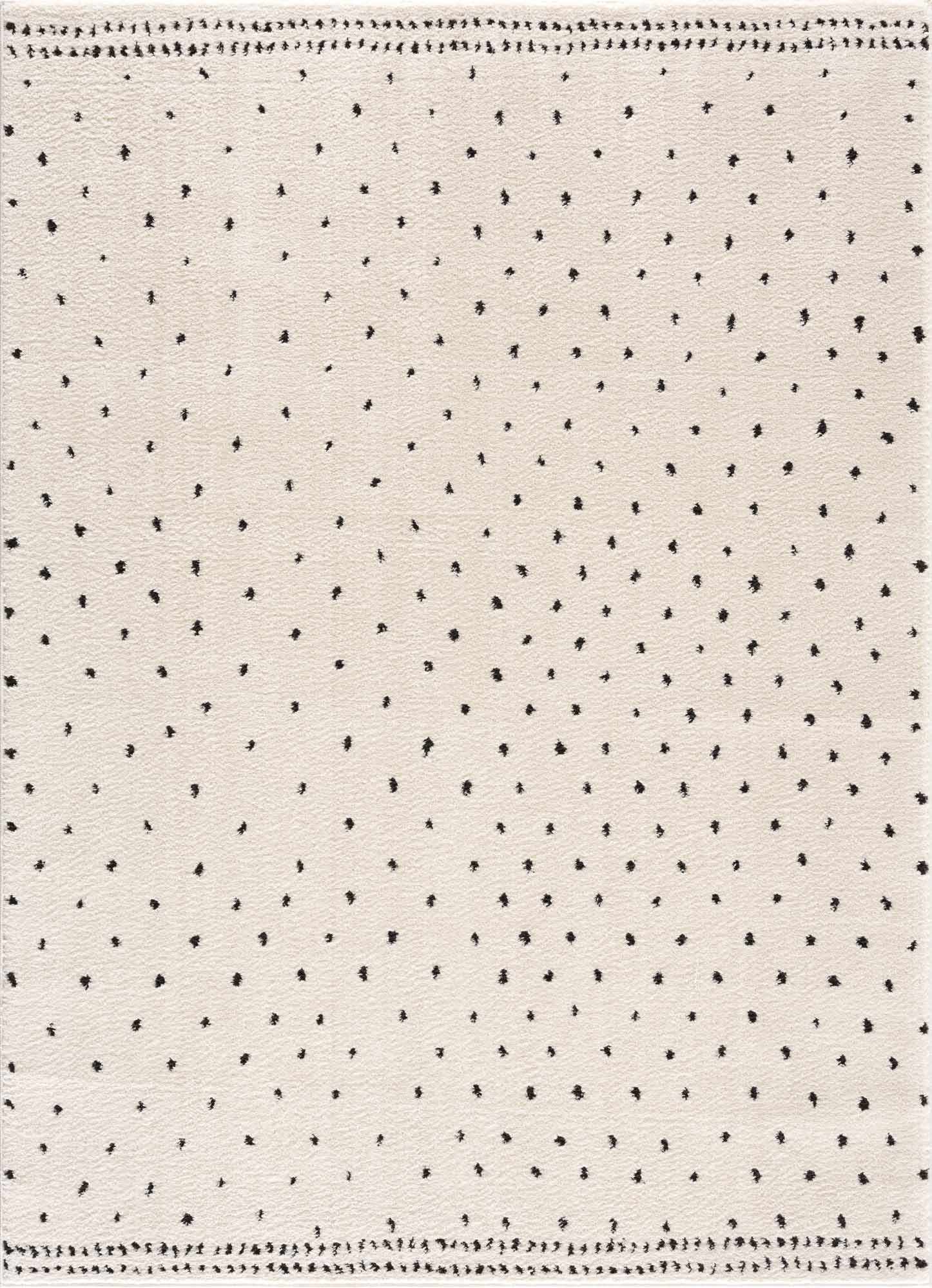 Julie Area Rug - Decor Addict, LLC