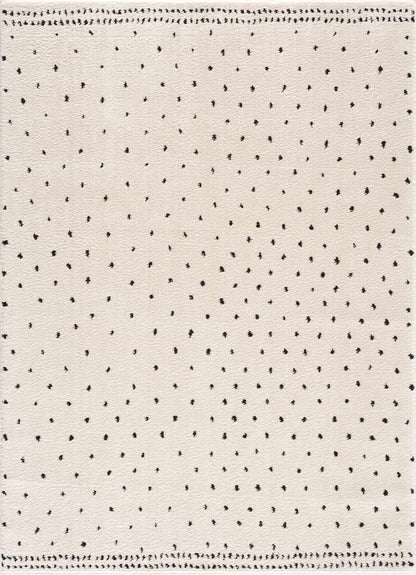 Julie Area Rug - Decor Addict, LLC