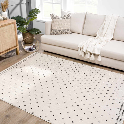 Julie Area Rug - Decor Addict, LLC